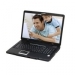 ER710-200LA MSI ER710-200LA Megabook