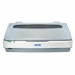 B11B195011 Epson GT-20000 Scanner