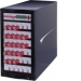 KUSB-DUPE-30HD USB Duplicator