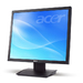 ET.BV3RE.A18 Acer V173Abdm