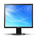 ET.CB3ZE.A02 Acer B193Aymdh