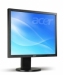ET.BB3ZE.A02 Acer B173Aymdh