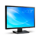 ET.EV3WE.A03 Acer V223WAb