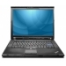 NP83GUK Lenovo ThinkPad R500