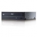 90-D3015B-UBNW Asus DVD-E818AT, Quiet Track
