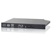 BC-5500A NEC BC-5500A