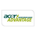 WARRANTY ON-SITE 3YR EXCHANGE  SVCS - F/ ALL ACER PROJECTOR 4718235937041
