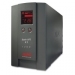 Apc BR1200LCDI Back-UPS RS 1200VA LCD 230V