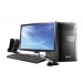 91.D1R77.HCP Acer Aspire M3641