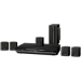 THG10 JVC TH-G10