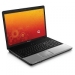 FR350EA#ABH HP Presario CQ70-130ED