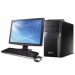 9B.DNR7X.TCP Acer Aspire M3641-X223W