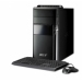 91.D1R77.TCP Aspire M3641