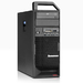 ThinkStation S10