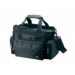 0028X846 Canon Video Soft Case SC-2000