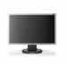 SM923NW Samsung 19'' SyncMaster M923NW, Silver