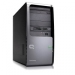Compaq Presario S...