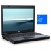 Compaq 6715b Note...