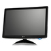 W2284F-PF LG  W2284F-PF