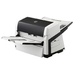 PA03576-B501 Fujitsu FI-6670 Document Scanner