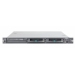S26361-K1160-V101 Fujitsu Primergy RX100 S5