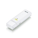 91-005-249001B ZyXEL USB-Adapter Wireless Draft-N 2.0
