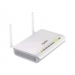 91-003-207001B ZyXEL NBG-420N