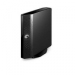 ST315005FPD2E3-RK Seagate FreeAgent XTreme 1.5TB
