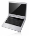 NP-R510-FA02NL Samsung R510-FA02NL