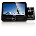 DCP951/12 Philips Docking Entertainment System DCP951/12