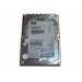 311772-001 HP SP/CQ HDD 36 GB U320 SCSI 10K/UminXW8000