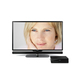 42PES0001D/10 Philips 42