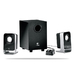 980-000057 Logitech LS21