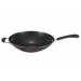 A9108962 Jumbo Wok