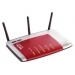 20002427 AVM FRITZ!Box Fon WLAN 7270 International Edition