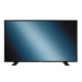 60002531 NEC LCD4020