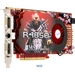 Radeon HD 4850