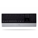 diNovo Keyboard for Notebooks, BE