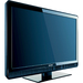42PFL3403D/12 Philips LCD 42