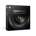 Aperture 2 Upgrade