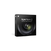 Aperture 2.1.1, EN