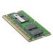 KT293ET HP 2-GB 800 MHz PC2-6400 DDR2 SODIMM