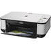 2911B009AA PIXMA MP240
