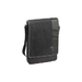 Urban Messenger B...