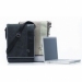 Urban Messenger B...