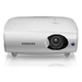 SPL300W Samsung L300 LCD Projector