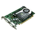 NVIDIA Quadro FX5...