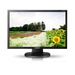 LS24MYKABC Samsung Syncmaster 2443BW