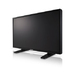 LH40MGTLGD Samsung SM400CXN