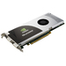 NVIDIA Quadro FX3...